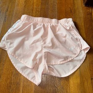 Women’s Nike shorts